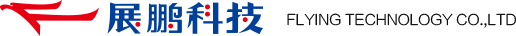 火博·官方版网站登录入口-火博(中国)